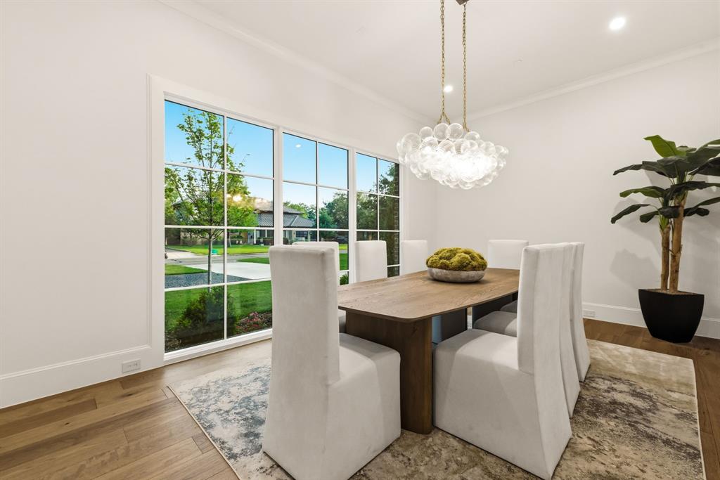 5925 Williamstown Road Property Photo 17