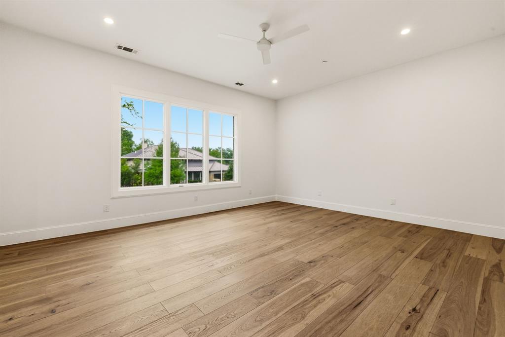 5925 Williamstown Road Property Photo 31