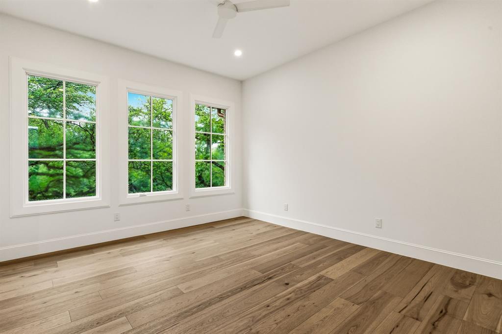 5925 Williamstown Road Property Photo 32