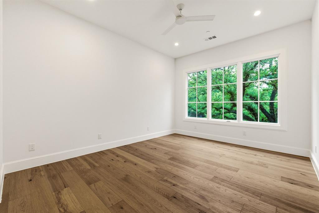 5925 Williamstown Road Property Photo 33