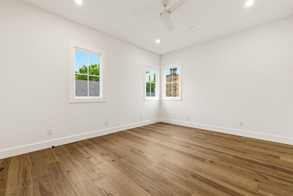 5925 Williamstown Road Property Photo 34