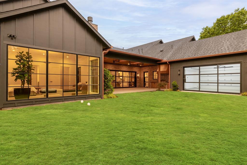 5925 Williamstown Road Property Photo 40