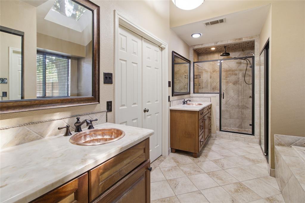 2701 Beau Drive Property Photo 1