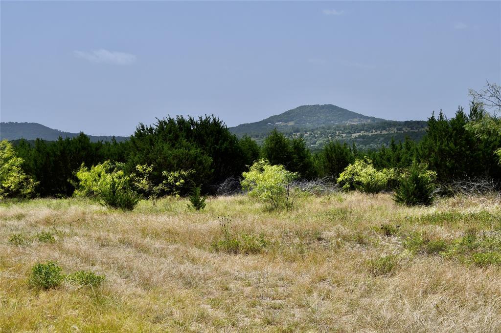 Tbd Cr 3340 Property Photo 1