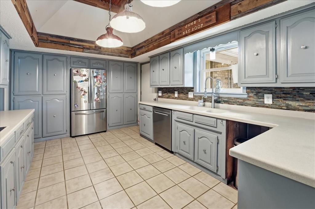 130 Mulberry Street Property Photo 11