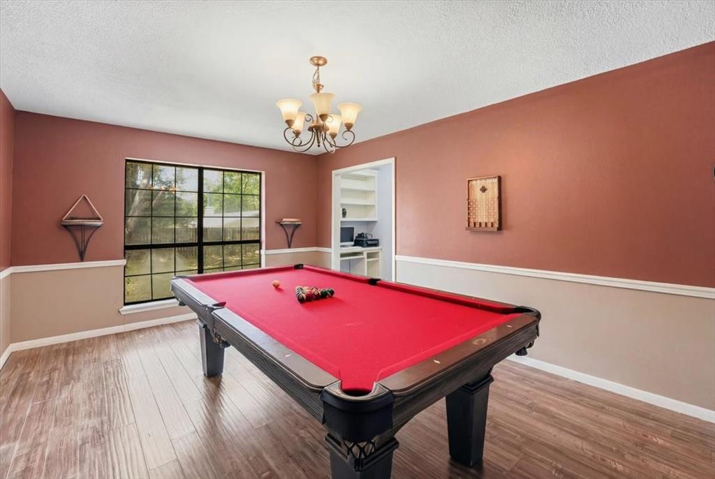 130 Mulberry Street Property Photo 33