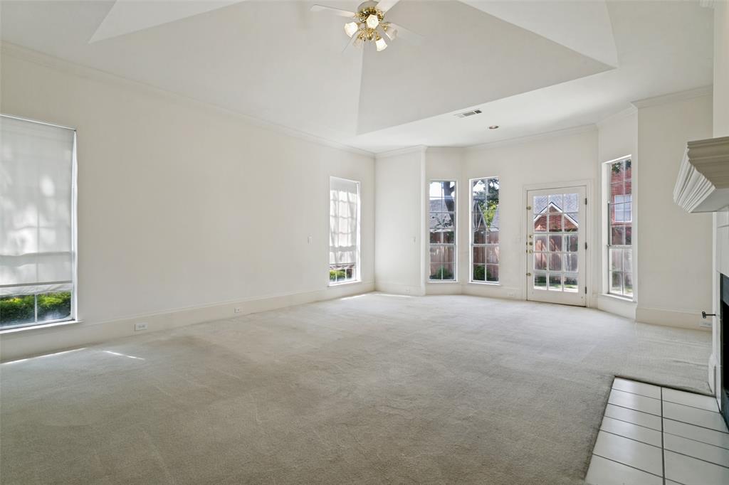 807 Ridgedale Court Property Photo 19