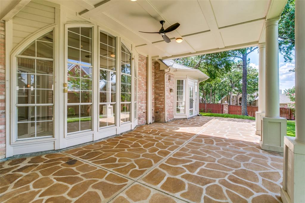 807 Ridgedale Court Property Photo 33