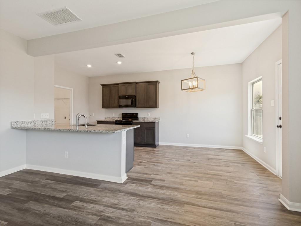 8512 Steel Dust Drive Property Photo 7