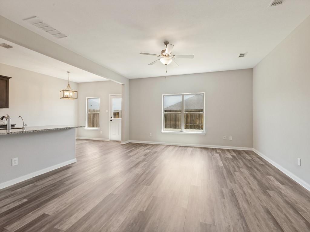 8512 Steel Dust Drive Property Photo 9