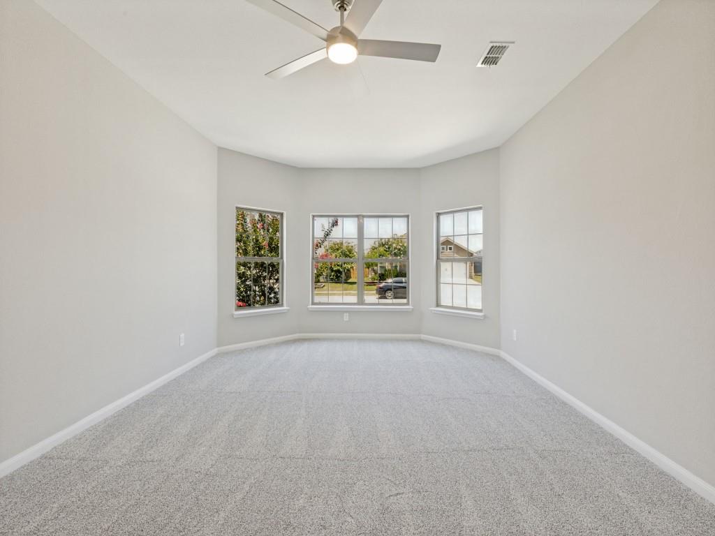 8512 Steel Dust Drive Property Photo 10