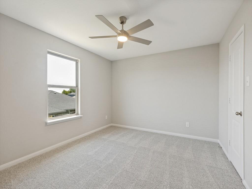8512 Steel Dust Drive Property Photo 15