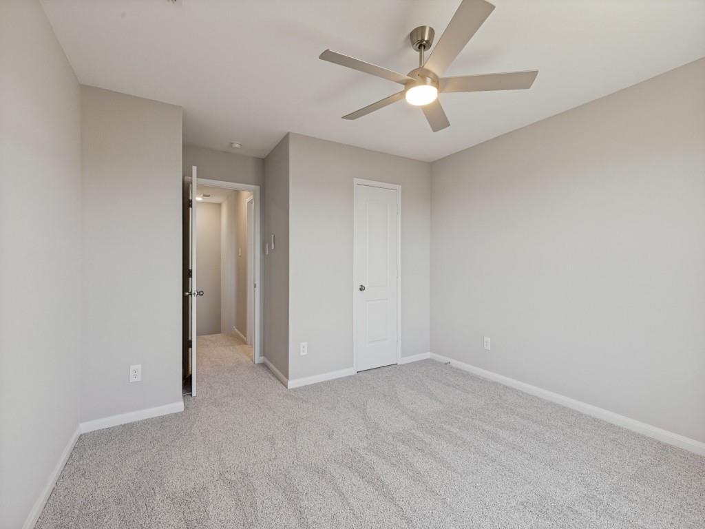 8512 Steel Dust Drive Property Photo 16