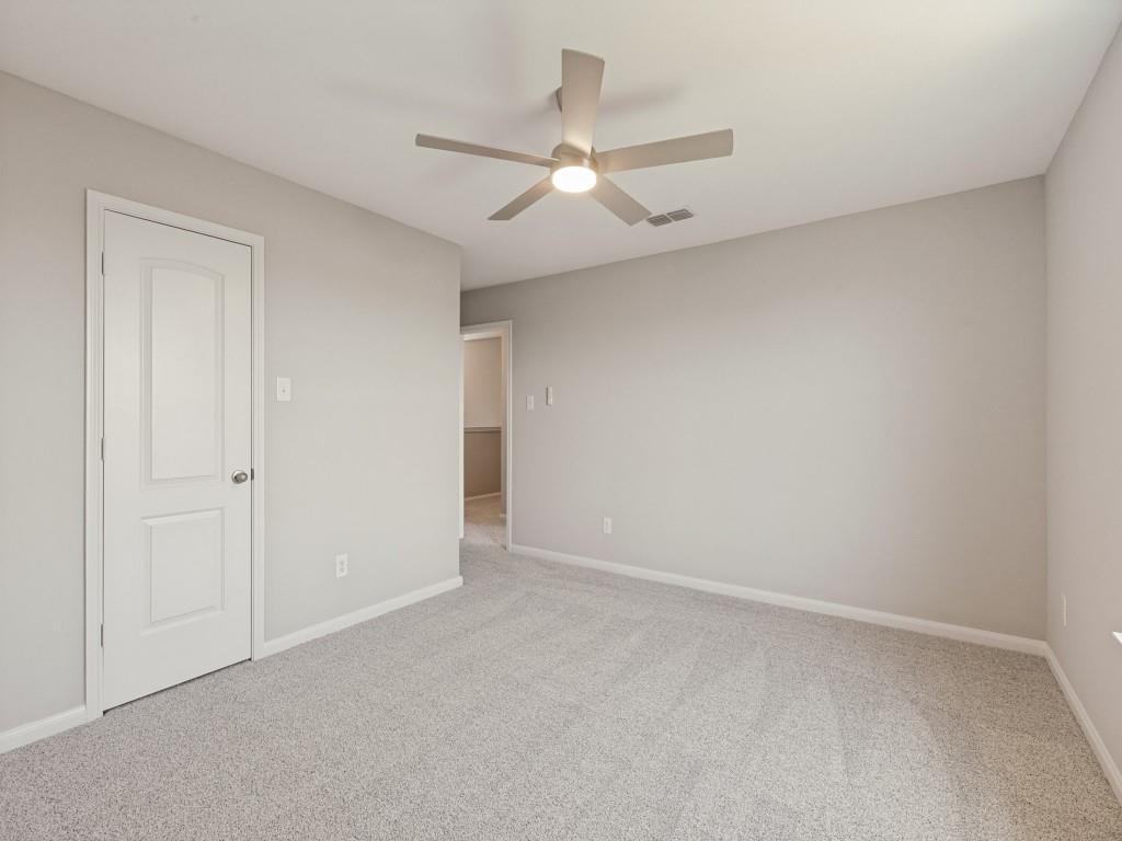 8512 Steel Dust Drive Property Photo 19