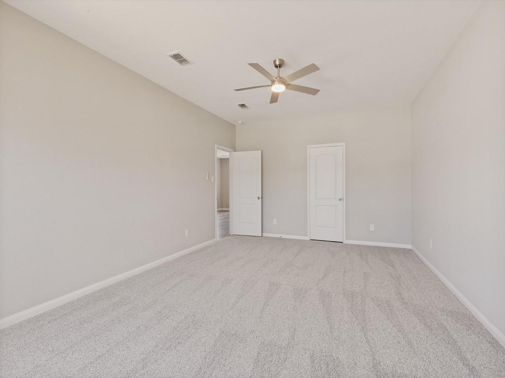 8512 Steel Dust Drive Property Photo 20