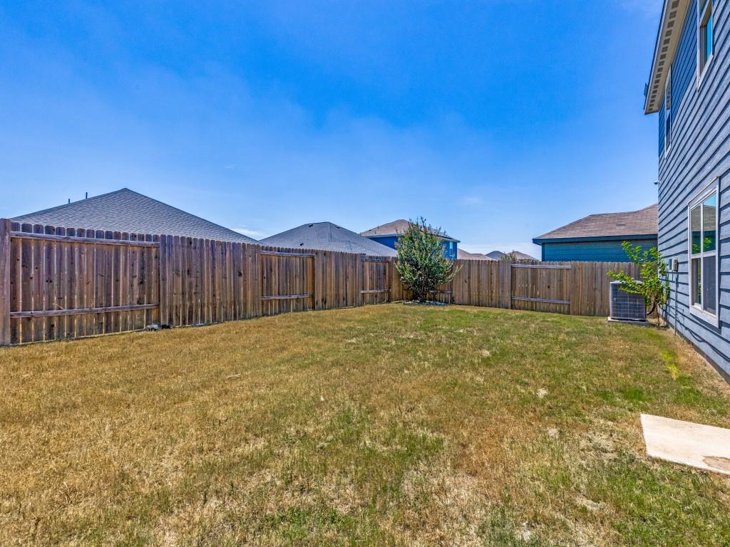 8512 Steel Dust Drive Property Photo 25