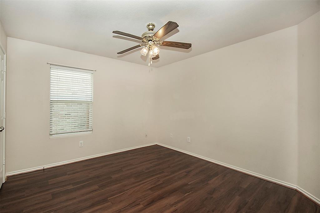 2812 Paddock Way Property Photo 6