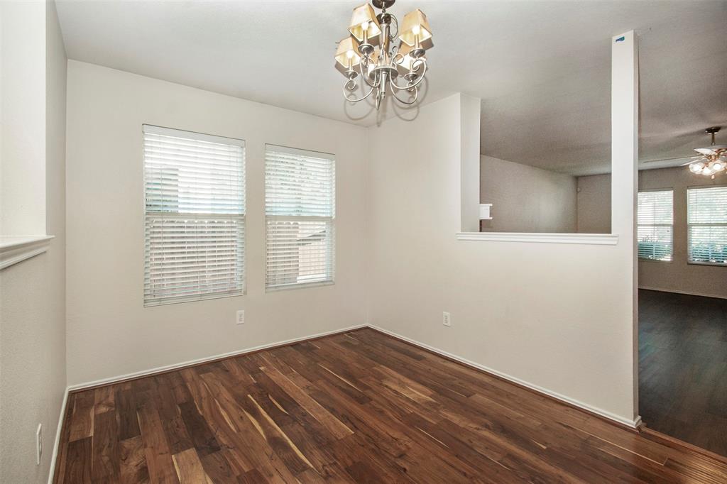 2812 Paddock Way Property Photo 15