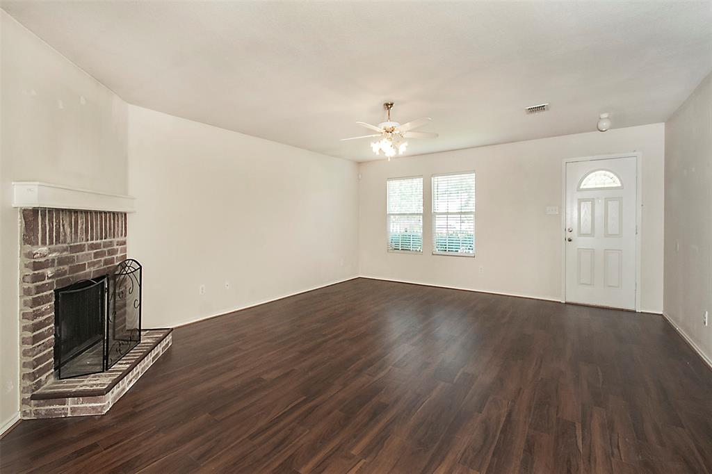 2812 Paddock Way Property Photo 16
