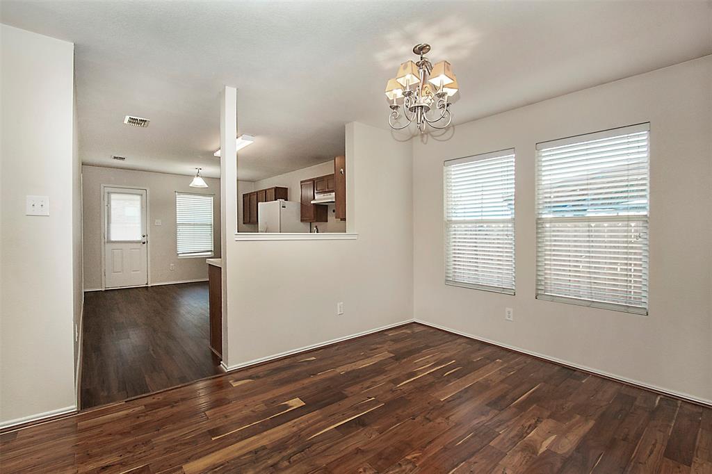 2812 Paddock Way Property Photo 17