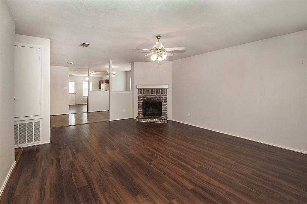 2812 Paddock Way Property Photo 18