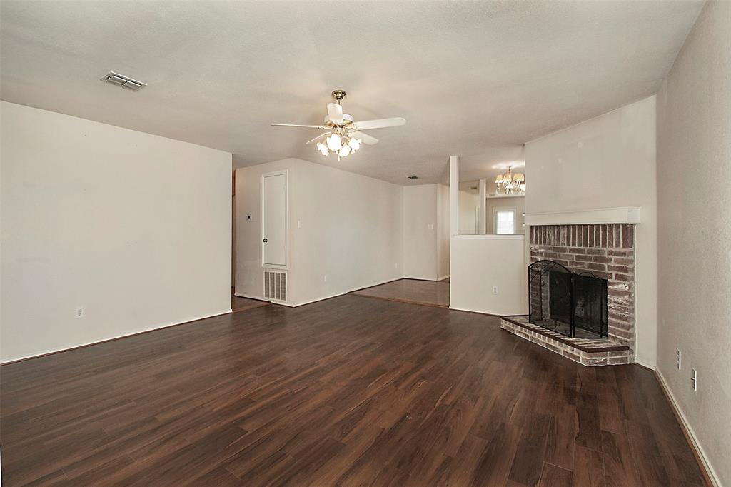 2812 Paddock Way Property Photo 19