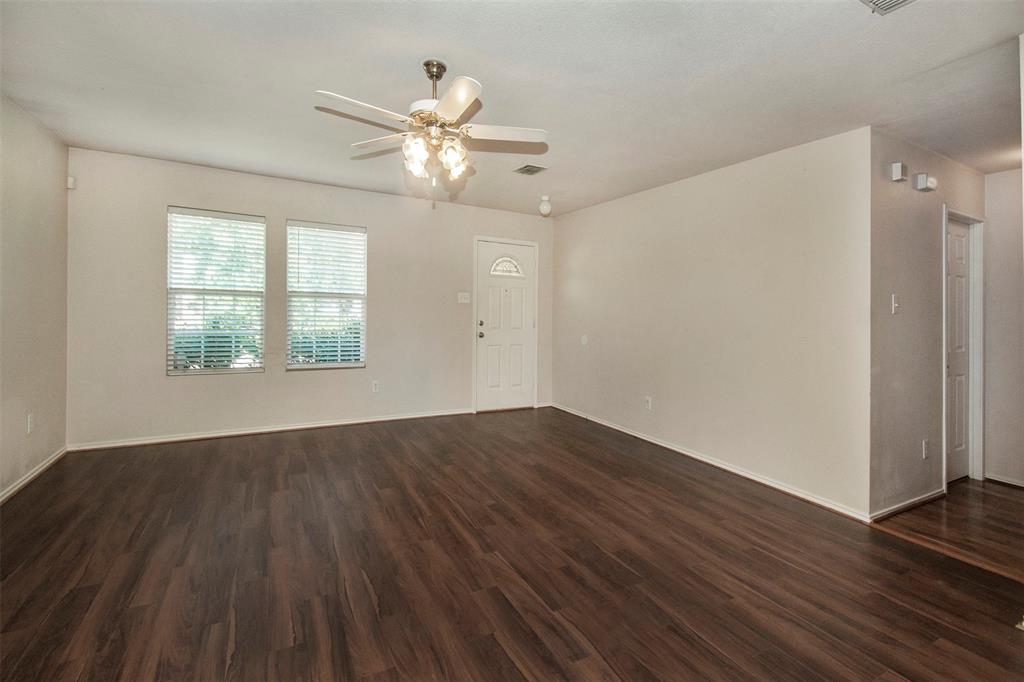 2812 Paddock Way Property Photo 20