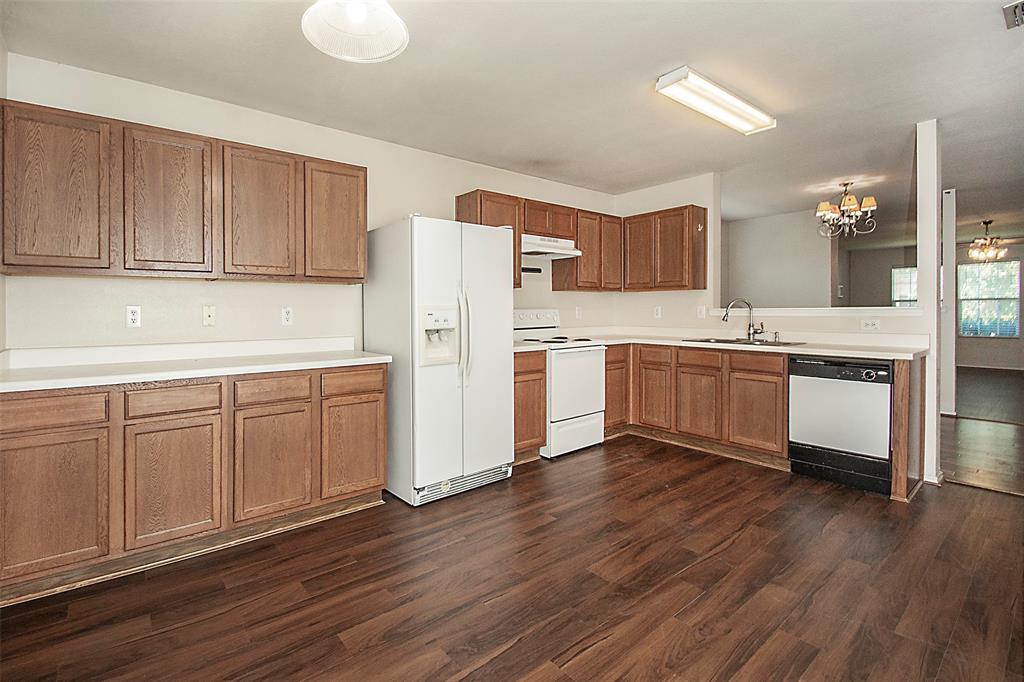 2812 Paddock Way Property Photo 21