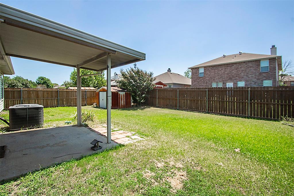 2812 Paddock Way Property Photo 22