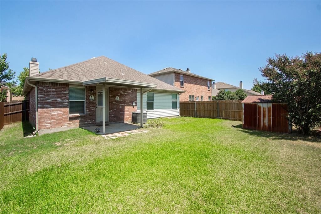 2812 Paddock Way Property Photo 23