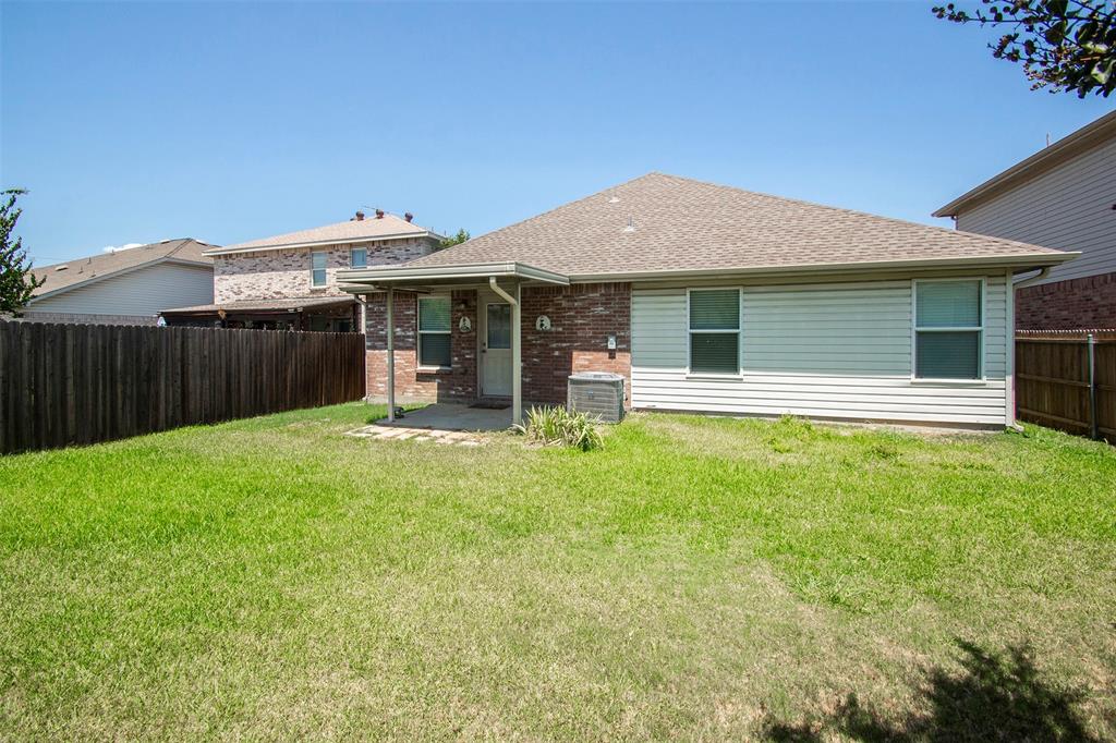 2812 Paddock Way Property Photo 24