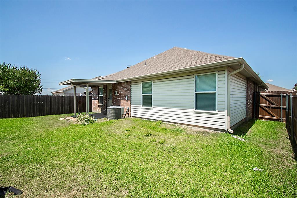 2812 Paddock Way Property Photo 25
