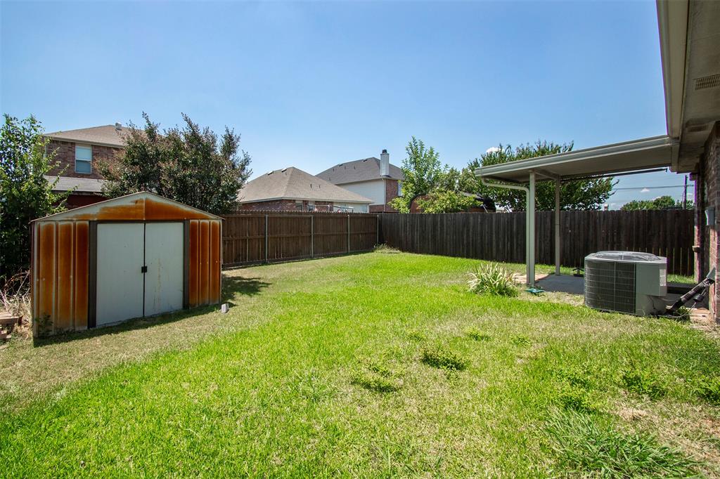 2812 Paddock Way Property Photo 26