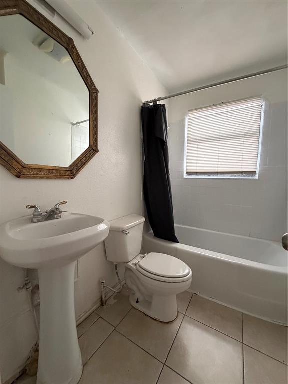 2005 Huntington Drive Property Photo 11