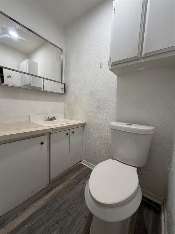 2005 Huntington Drive Property Photo 12