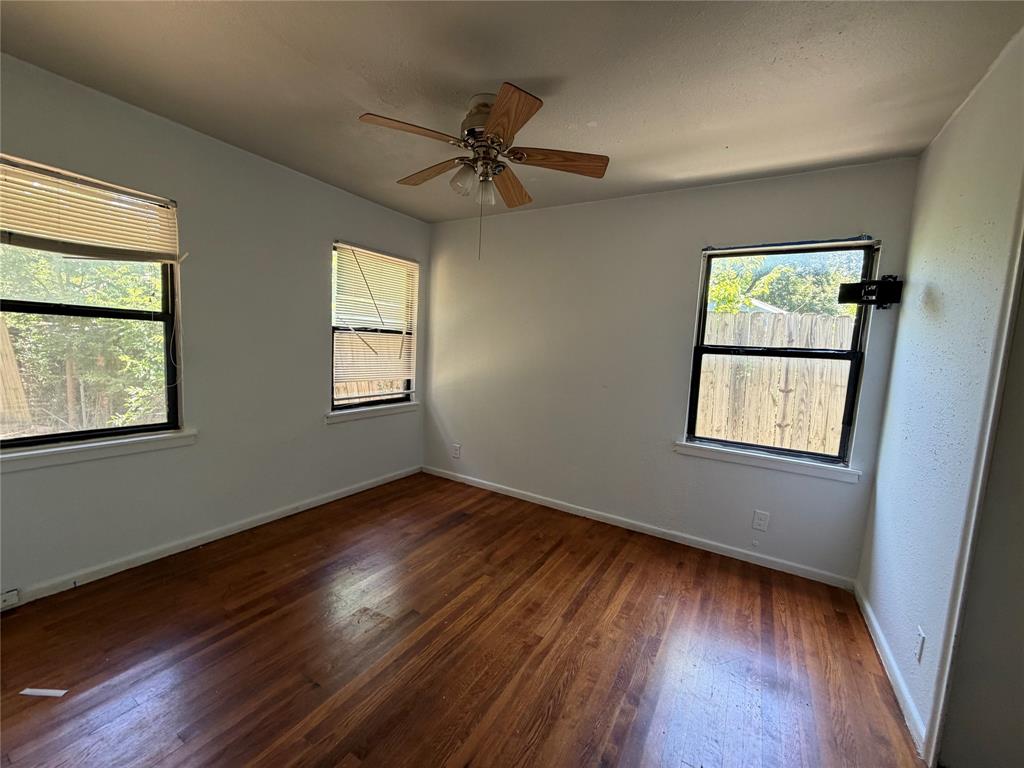 2005 Huntington Drive Property Photo 13