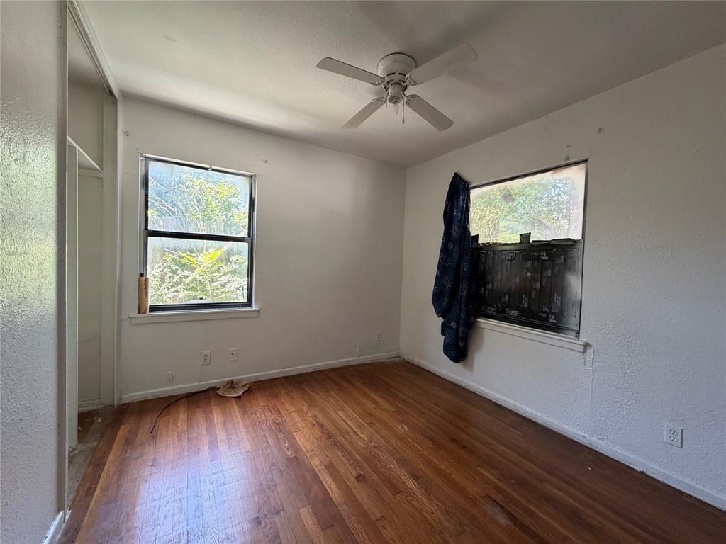 2005 Huntington Drive Property Photo 14