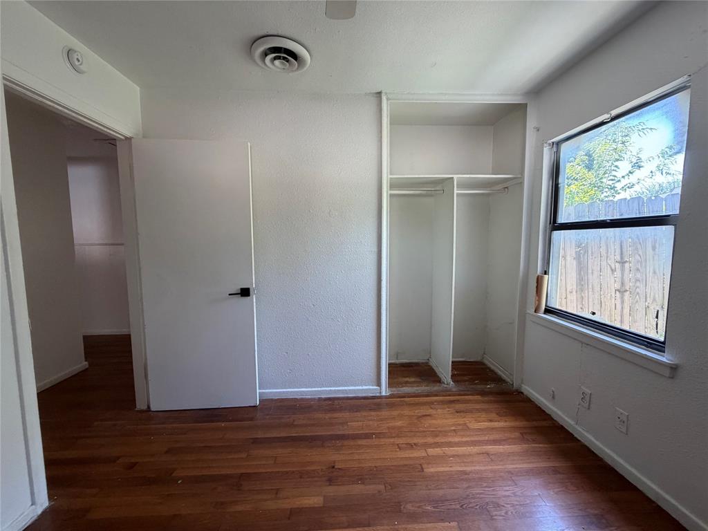 2005 Huntington Drive Property Photo 15