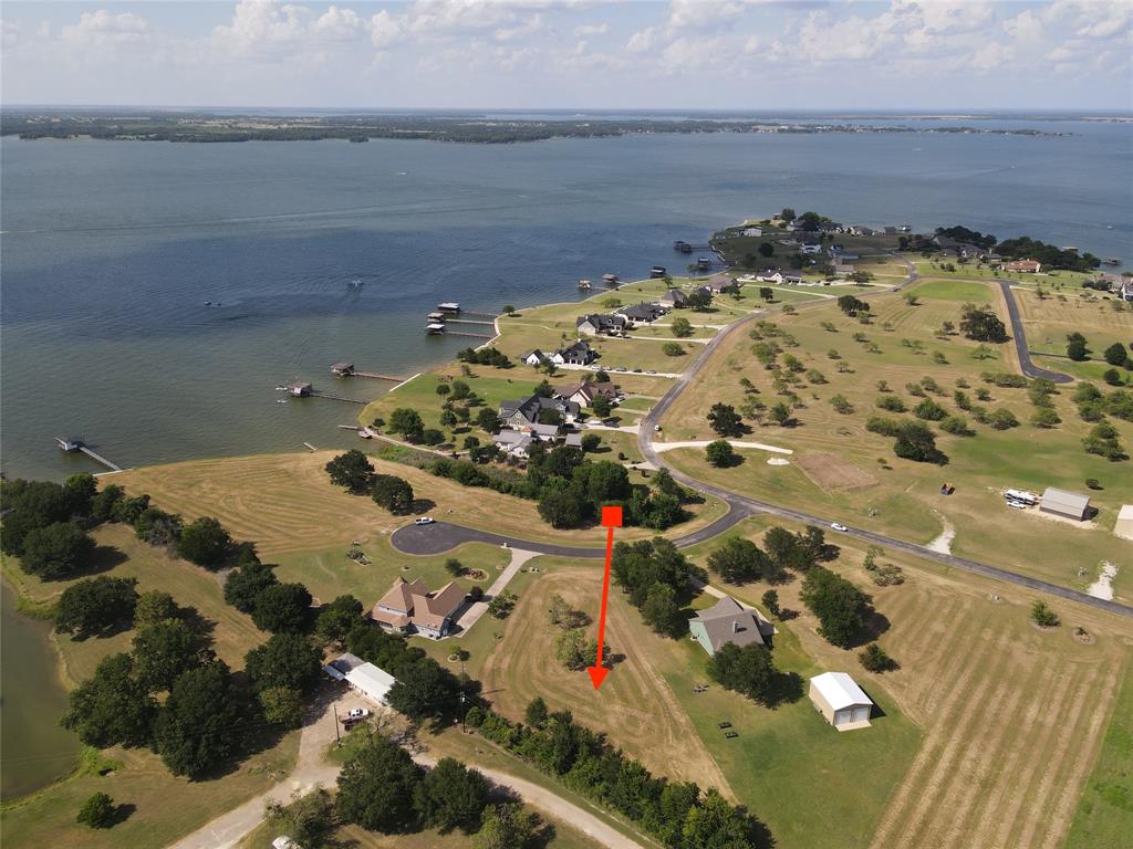 TBD Marina Point