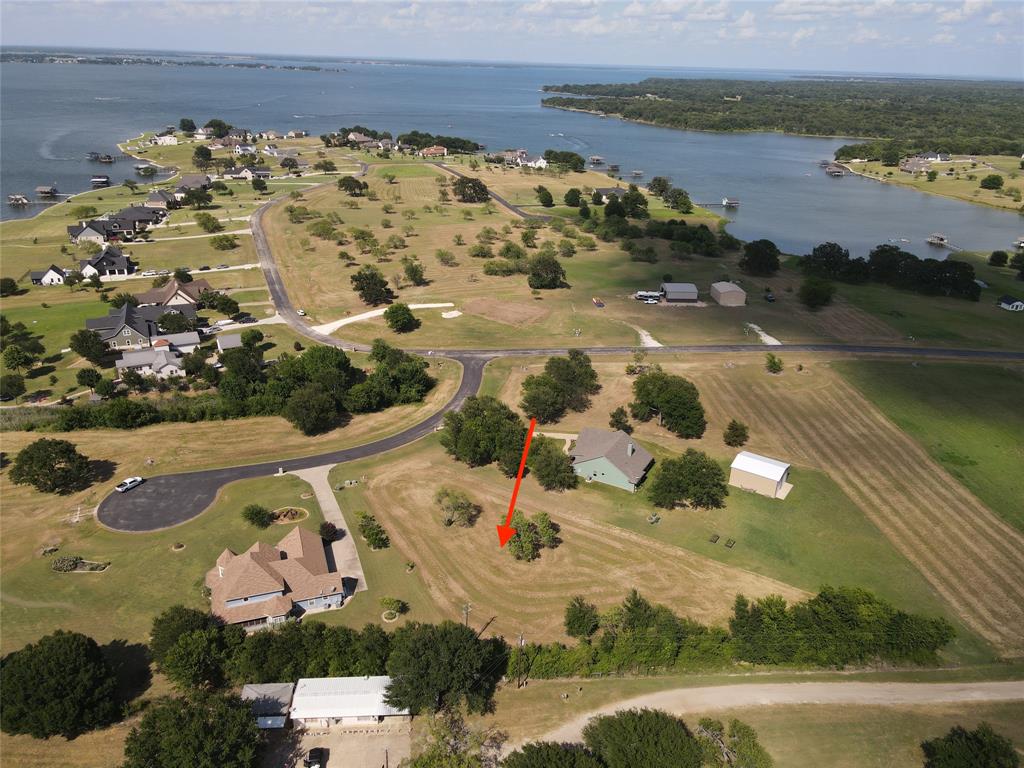 Tbd Marina Point Property Photo 3