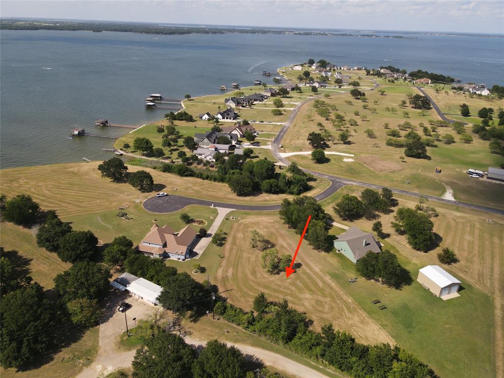 Tbd Marina Point Property Photo 4