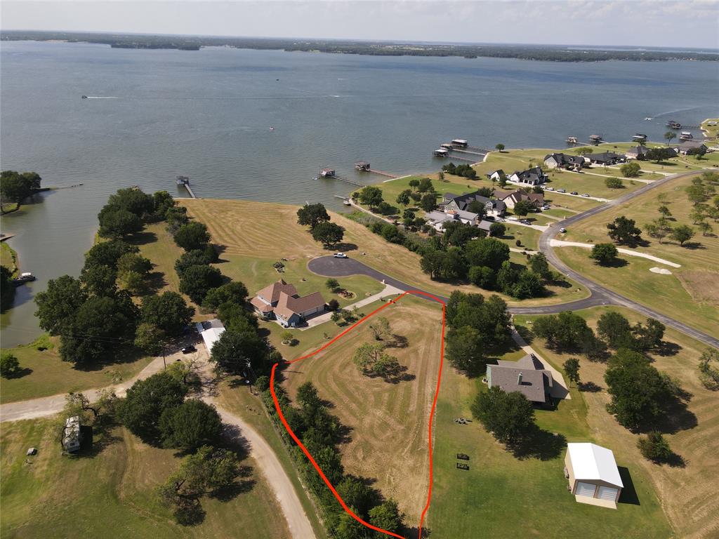 Tbd Marina Point Property Photo 5