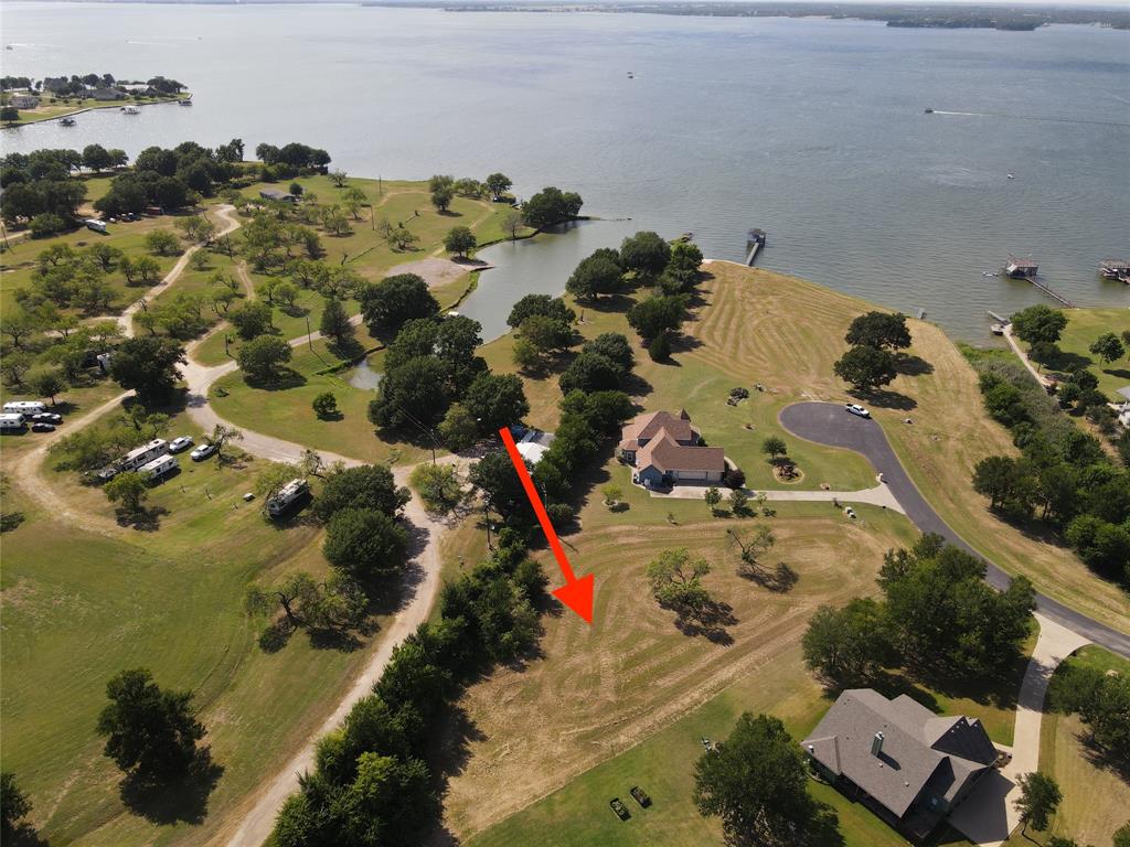 Tbd Marina Point Property Photo 6