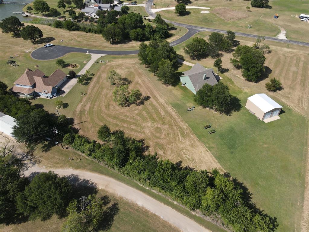 Tbd Marina Point Property Photo 7