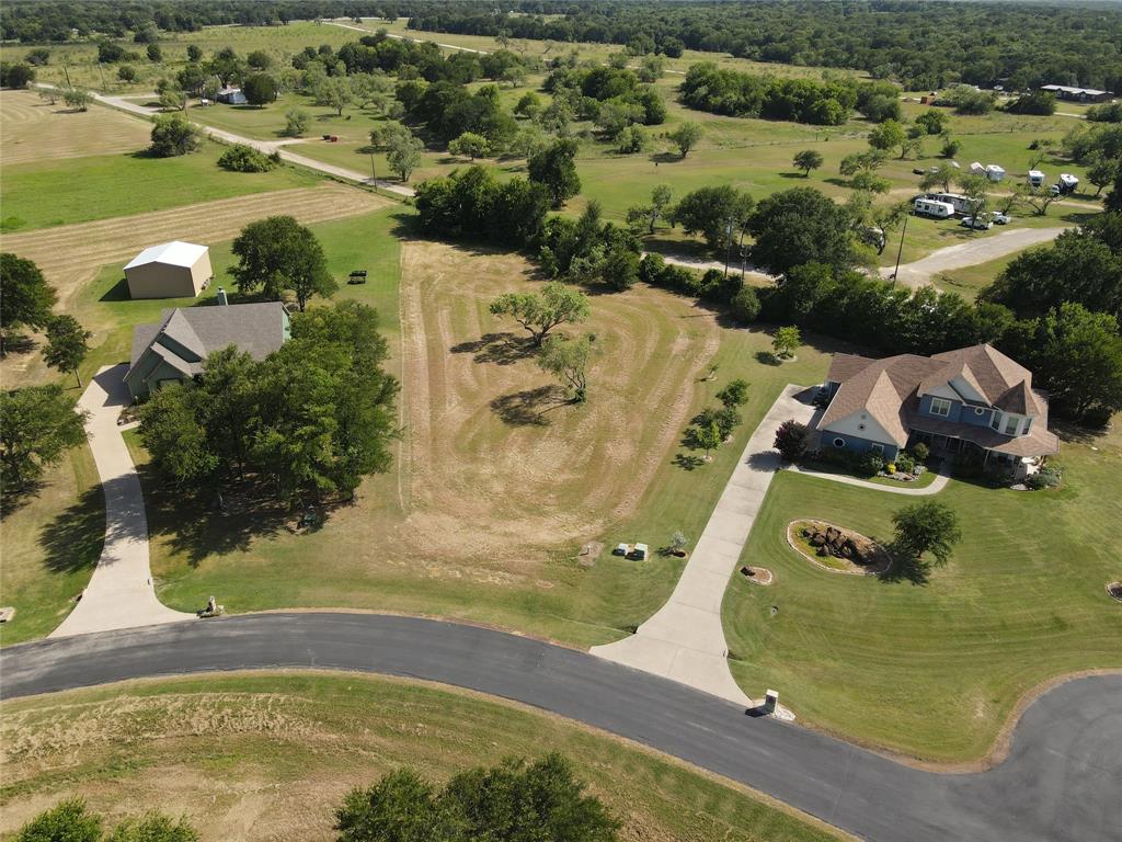 Tbd Marina Point Property Photo 8