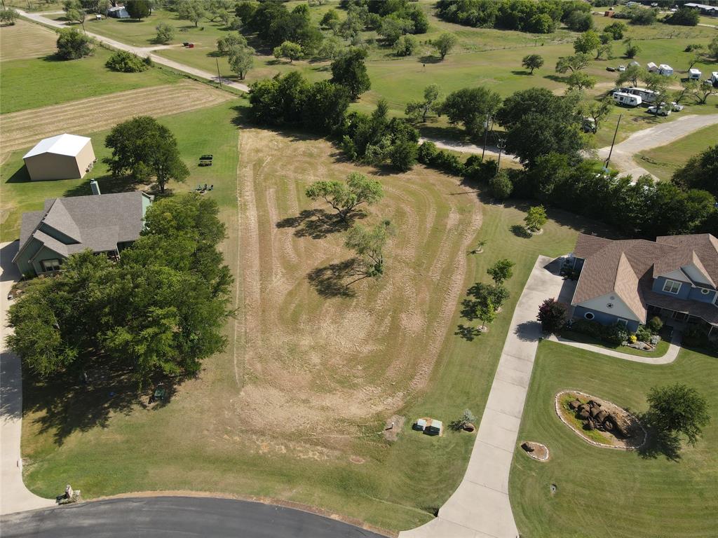 Tbd Marina Point Property Photo 9