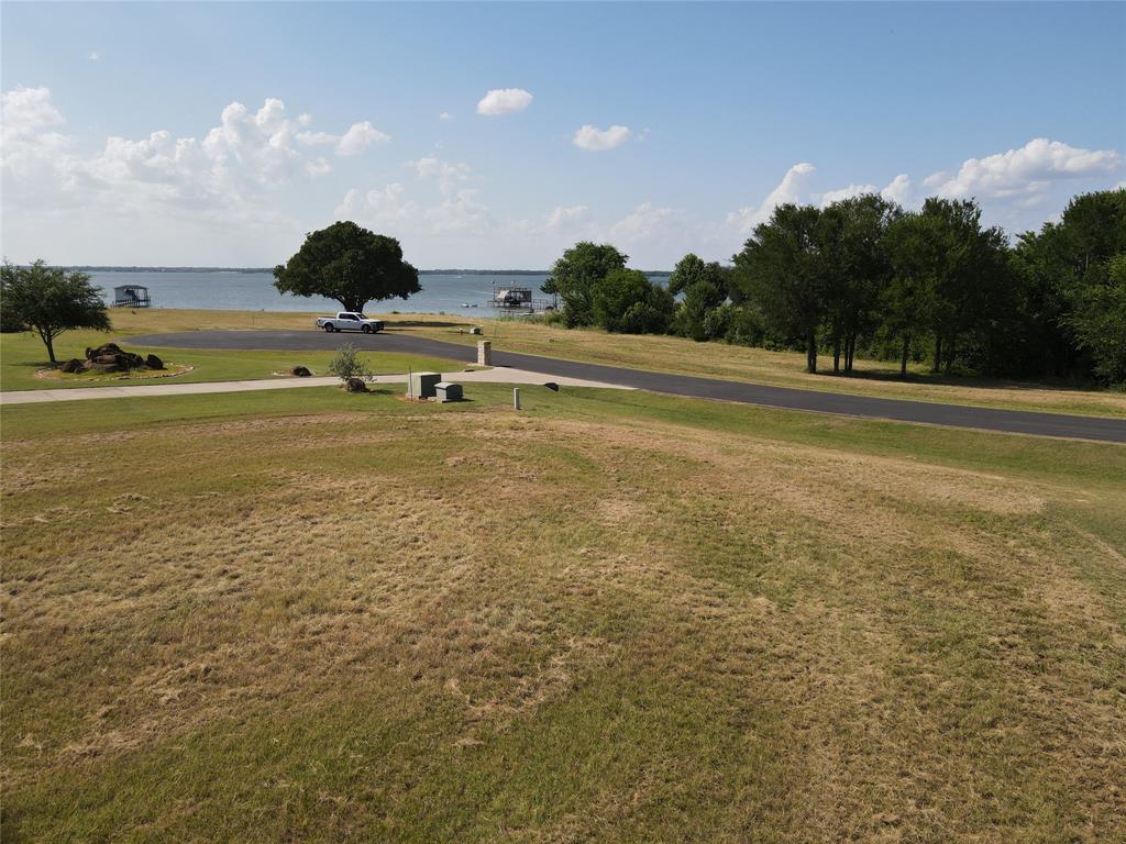 Tbd Marina Point Property Photo 10