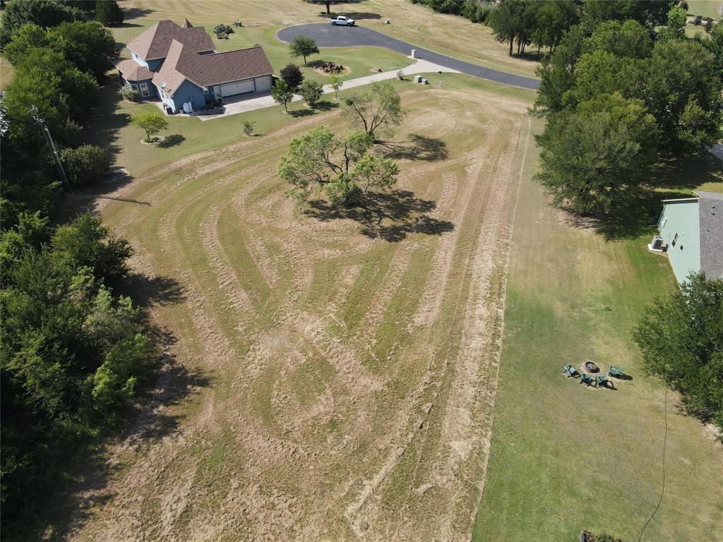 Tbd Marina Point Property Photo 11