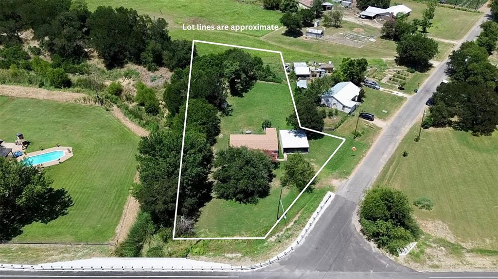 4860 Heritage Parkway Property Photo 1