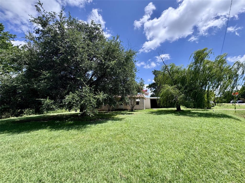 4860 Heritage Parkway Property Photo 3